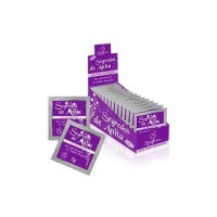 Segredos de ANITA sachê