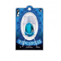 Bolinha Imperiass sensações