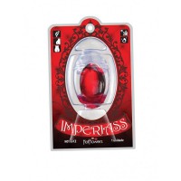 BOLINHA Imperiass sensações