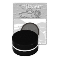 DEEP EASY HOT FLOWERS