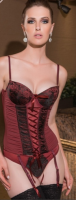 IMPERDIVEL ESPARTILHOS SENSUAIS BEIJO ROUBADO (DIVERSAS CORES E MODELOS)