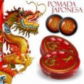 Pomadinha Japonesa