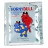 Energético Hornybull